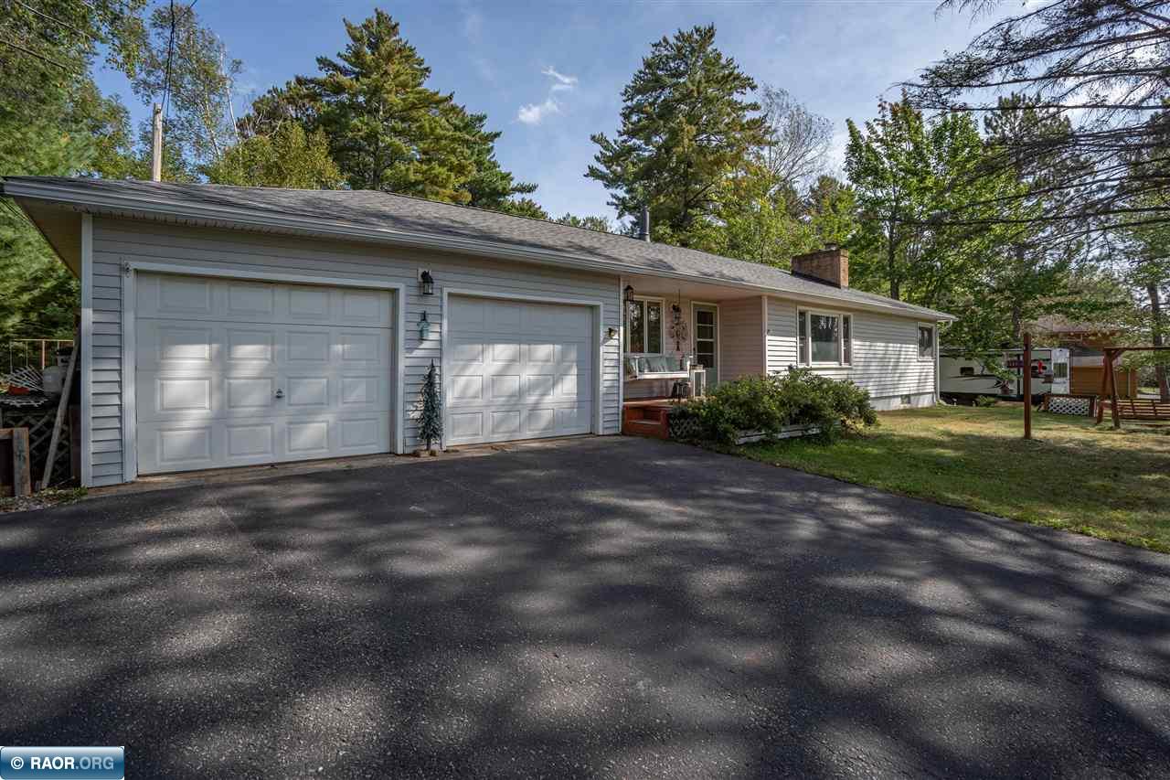 4364 Golf Course Road