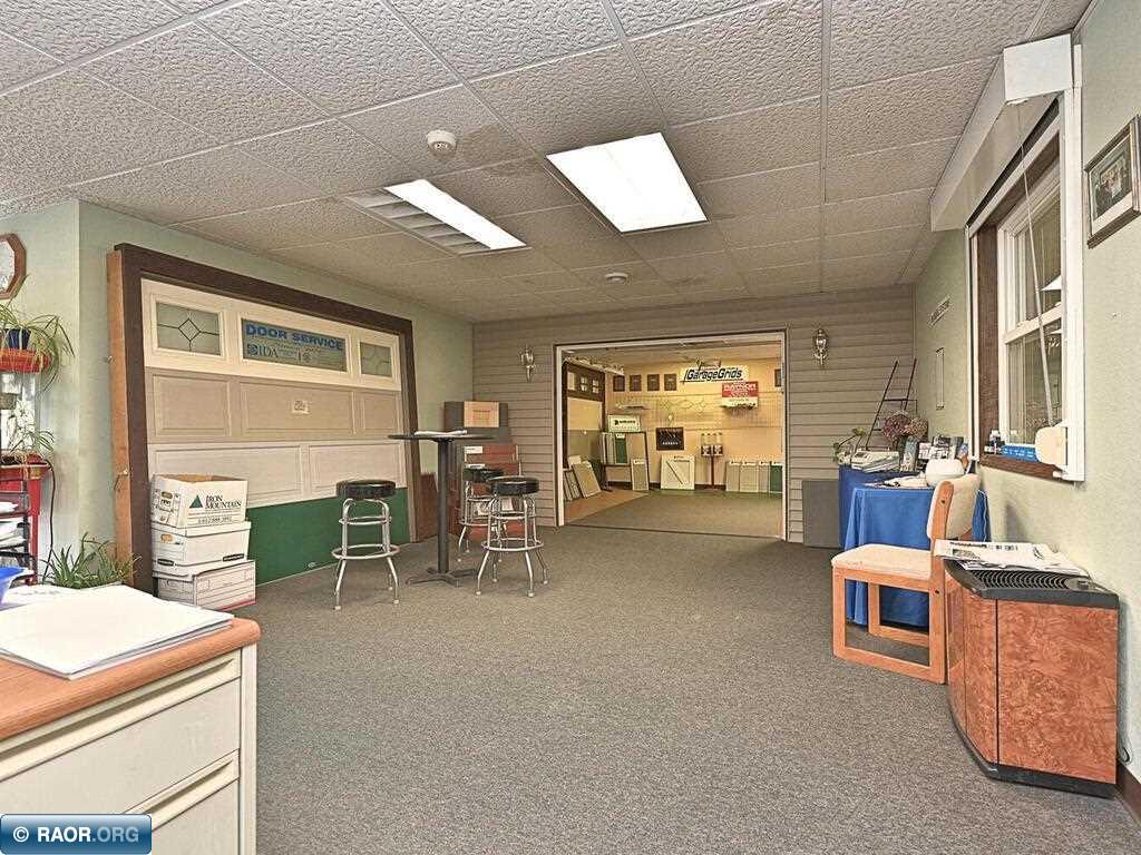 508 SE 10th Street, Grand Rapids, MN 55744 Listing Photo  11