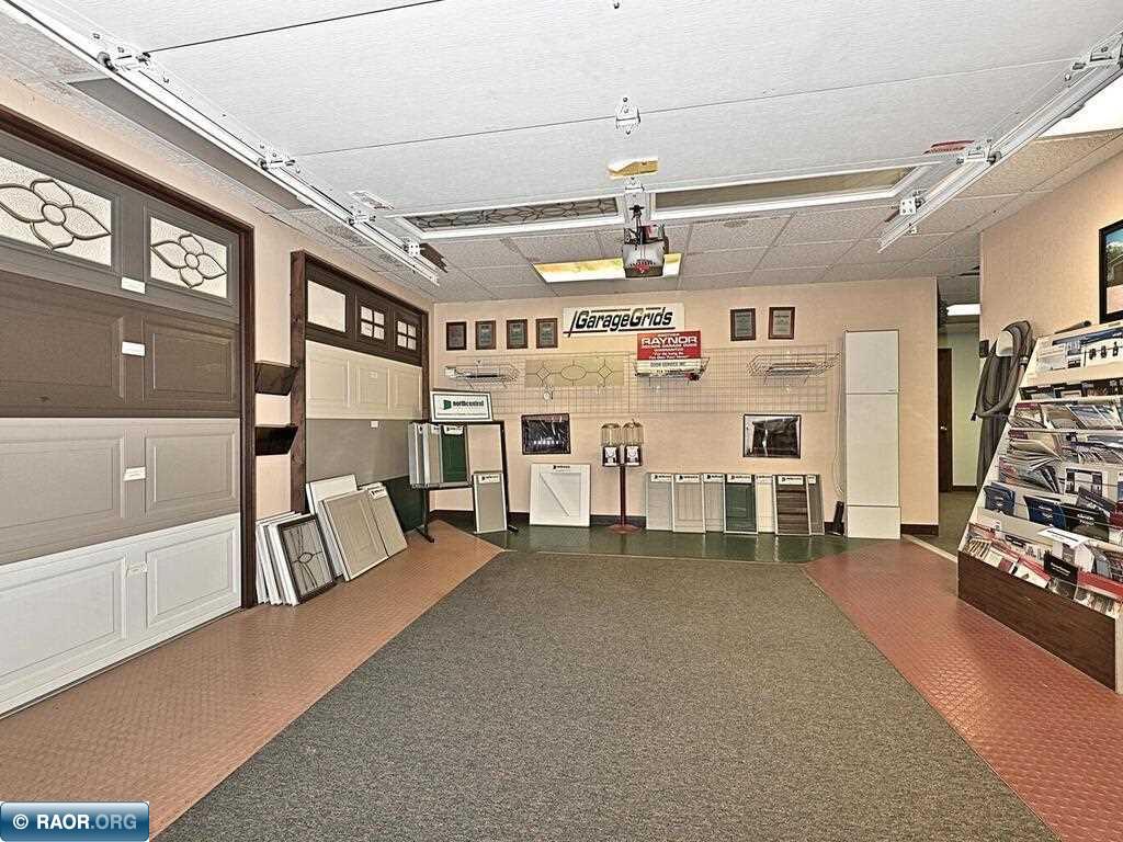 508 SE 10th Street, Grand Rapids, MN 55744 Listing Photo  12