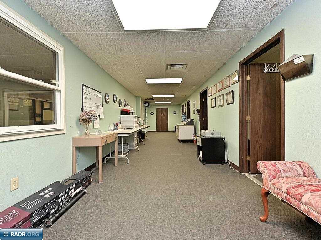 508 SE 10th Street, Grand Rapids, MN 55744 Listing Photo  13