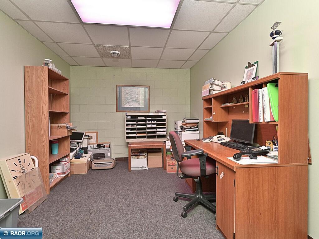 508 SE 10th Street, Grand Rapids, MN 55744 Listing Photo  15