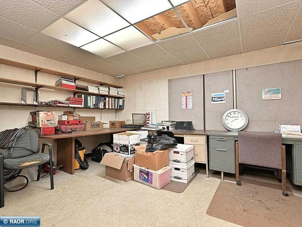 508 SE 10th Street, Grand Rapids, MN 55744 Listing Photo  16