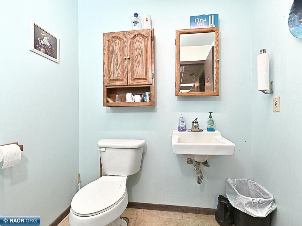 508 SE 10th Street, Grand Rapids, MN 55744 Listing Photo  19