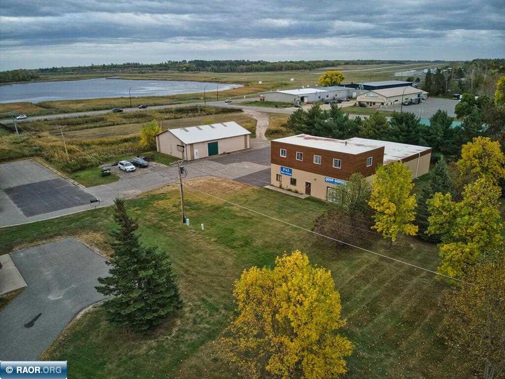508 SE 10th Street, Grand Rapids, MN 55744 Listing Photo  3