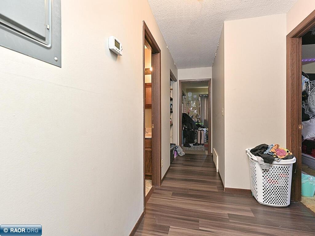 508 SE 10th Street, Grand Rapids, MN 55744 Listing Photo  21