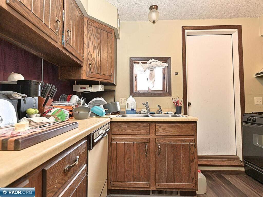508 SE 10th Street, Grand Rapids, MN 55744 Listing Photo  22