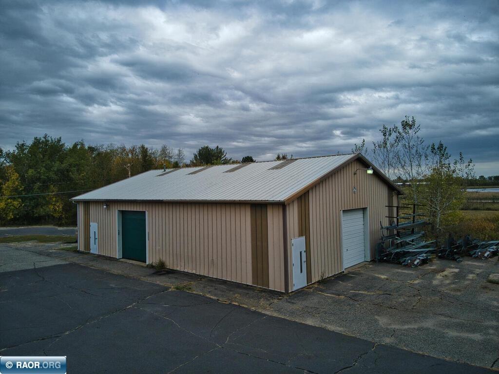 508 SE 10th Street, Grand Rapids, MN 55744 Listing Photo  24