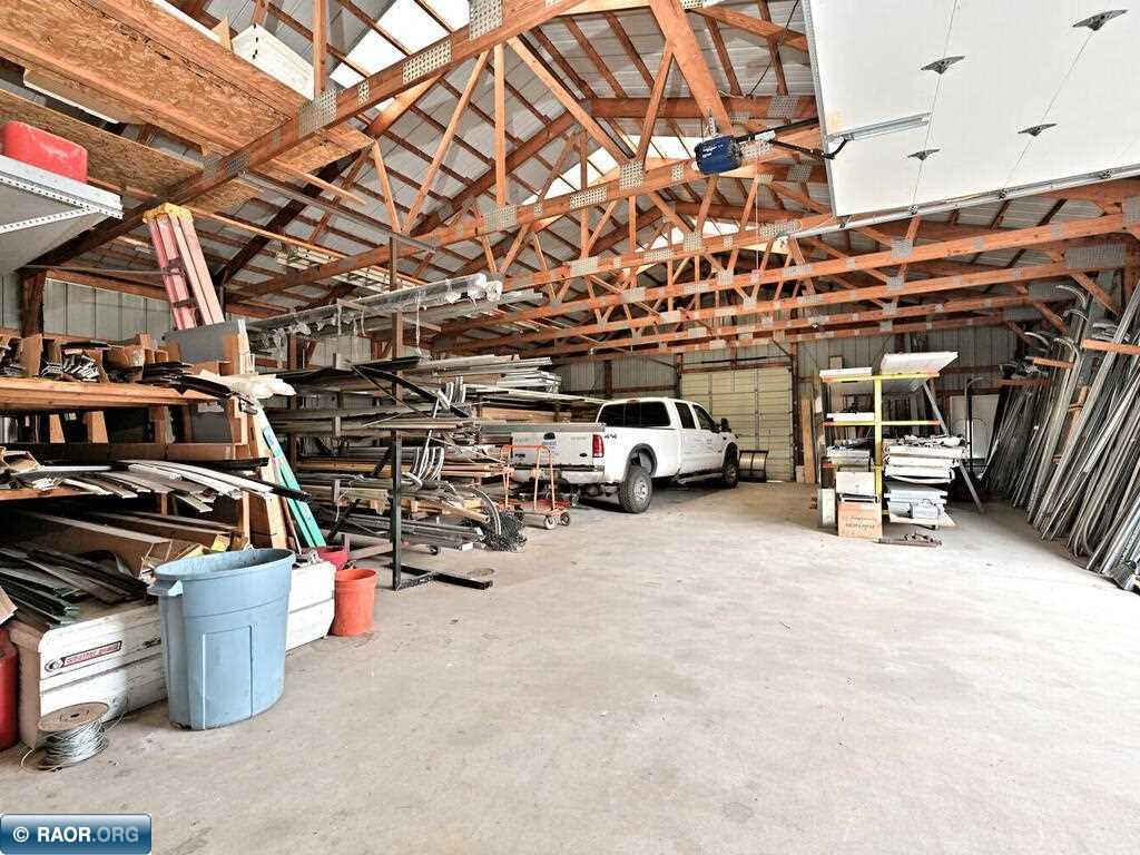508 SE 10th Street, Grand Rapids, MN 55744 Listing Photo  25