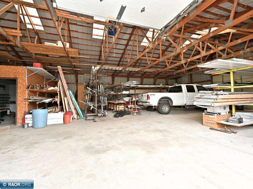 508 SE 10th Street, Grand Rapids, MN 55744 Listing Photo  26