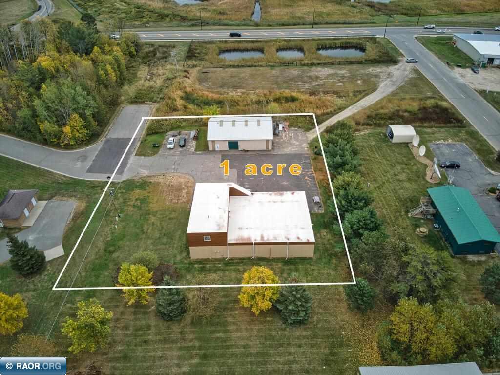 508 SE 10th Street, Grand Rapids, MN 55744 Listing Photo  28
