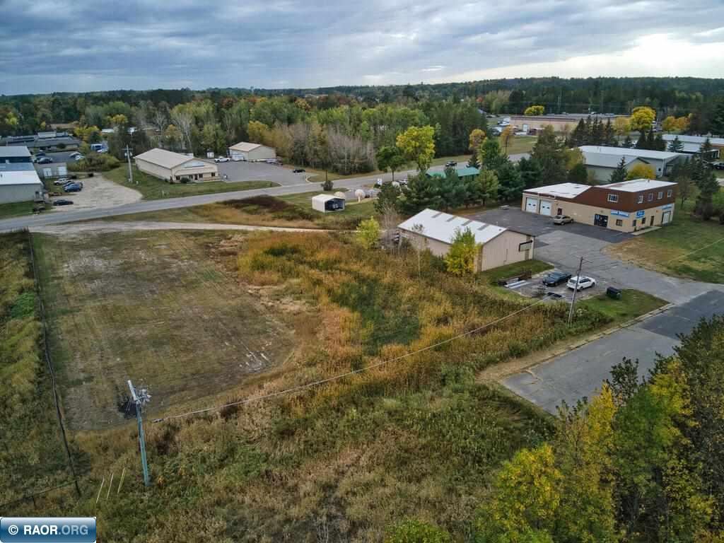 508 SE 10th Street, Grand Rapids, MN 55744 Listing Photo  29