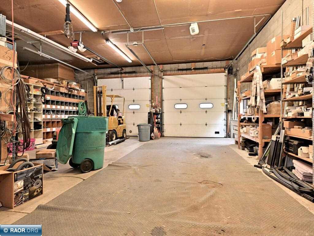 508 SE 10th Street, Grand Rapids, MN 55744 Listing Photo  6