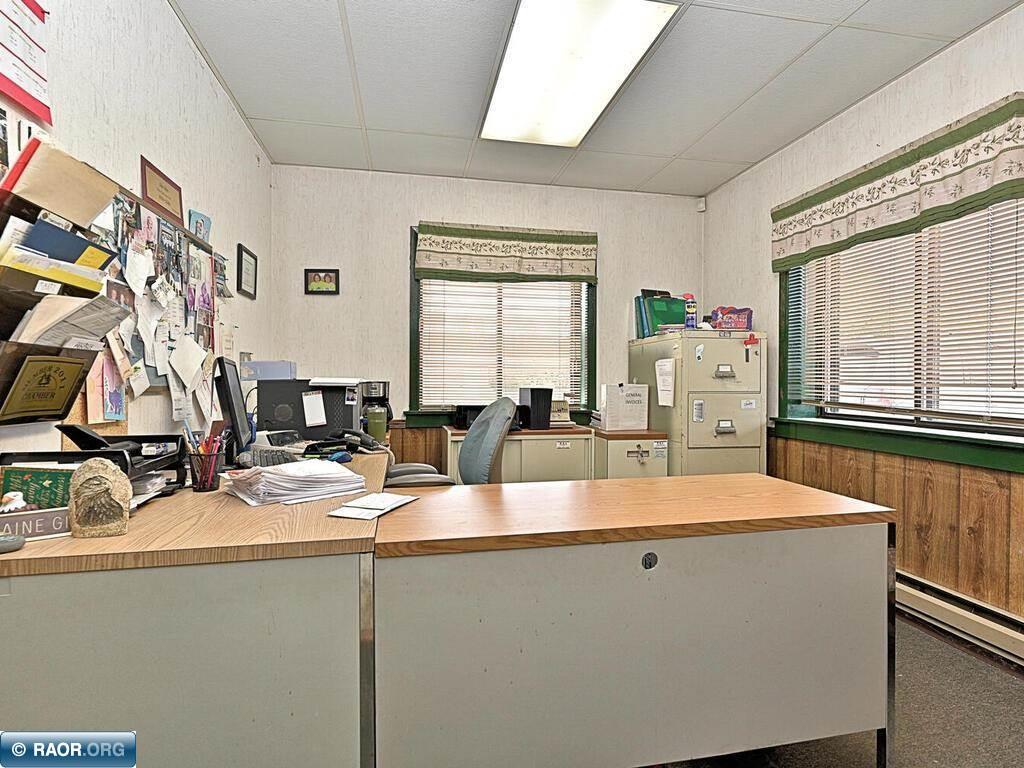 508 SE 10th Street, Grand Rapids, MN 55744 Listing Photo  10