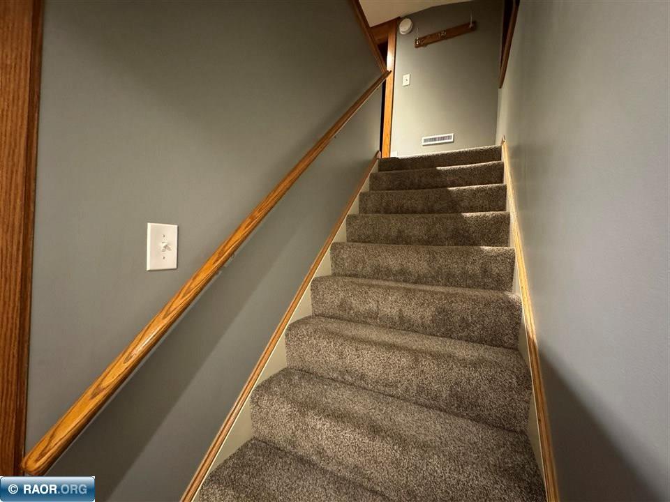 127 SW 9th St SW