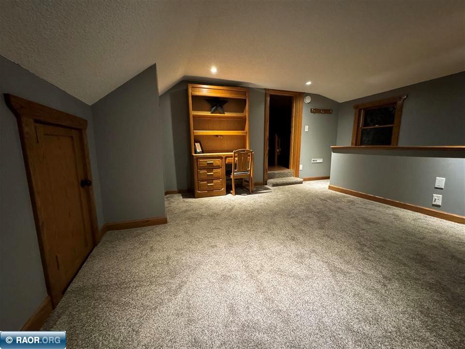 127 SW 9th St SW