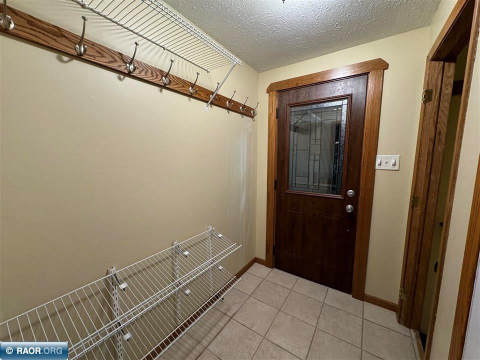 127 SW 9th St SW