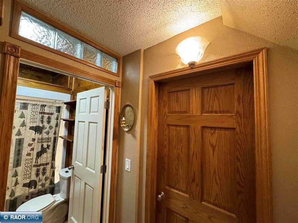 127 SW 9th St SW