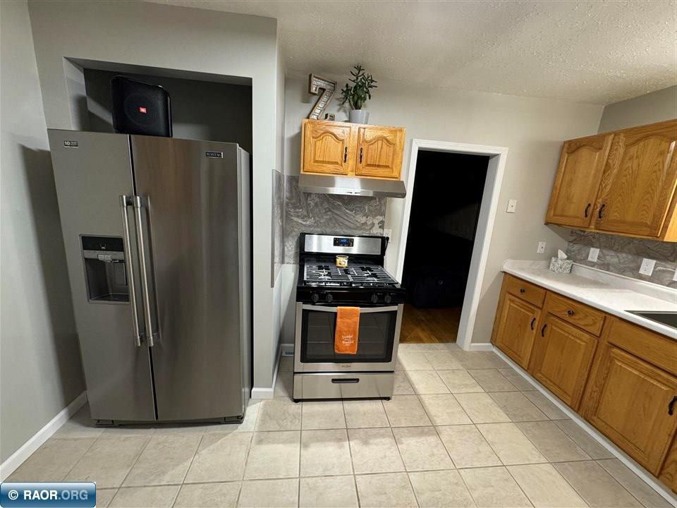 127 SW 9th St SW