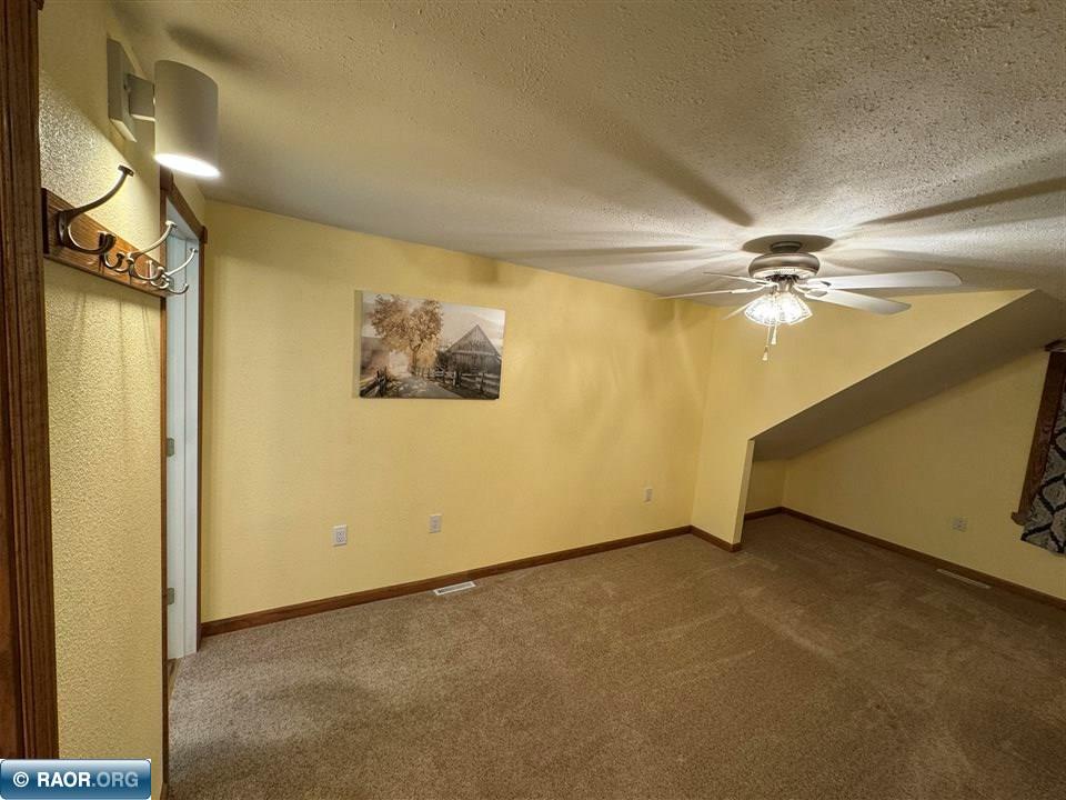 127 SW 9th St SW