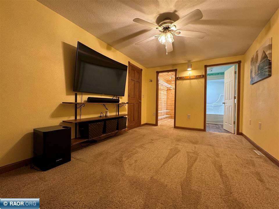 127 SW 9th St SW