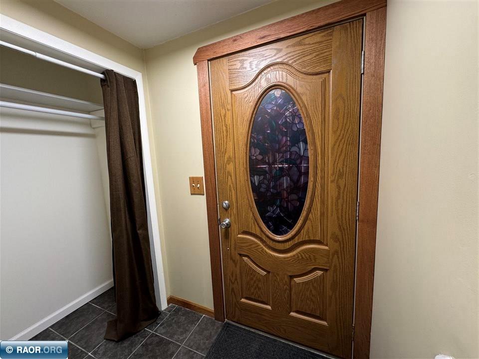 127 SW 9th St SW