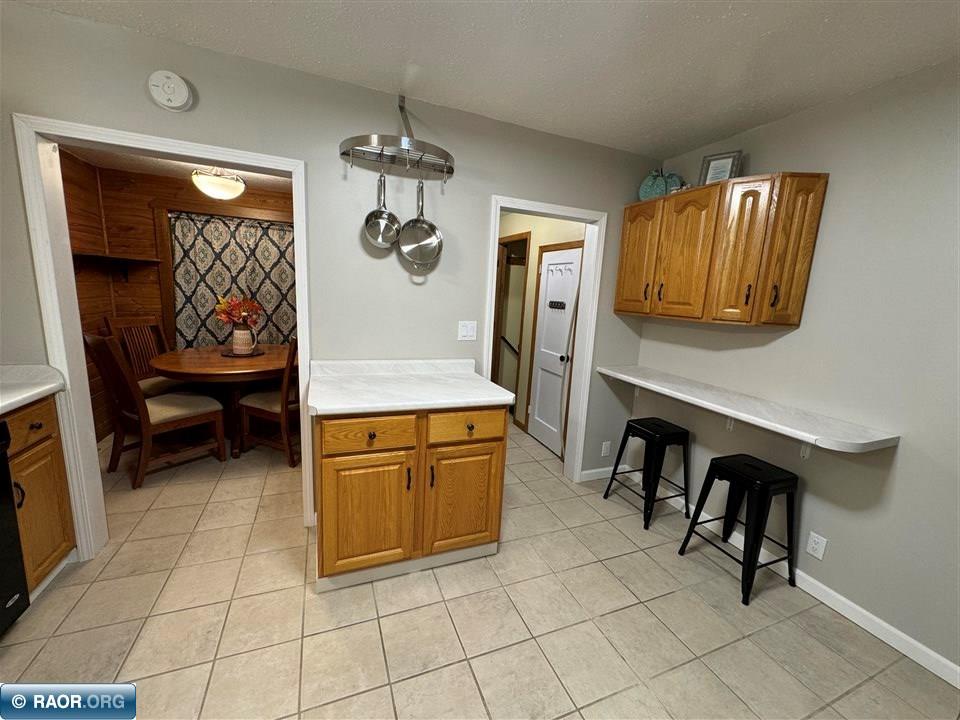 127 SW 9th St SW