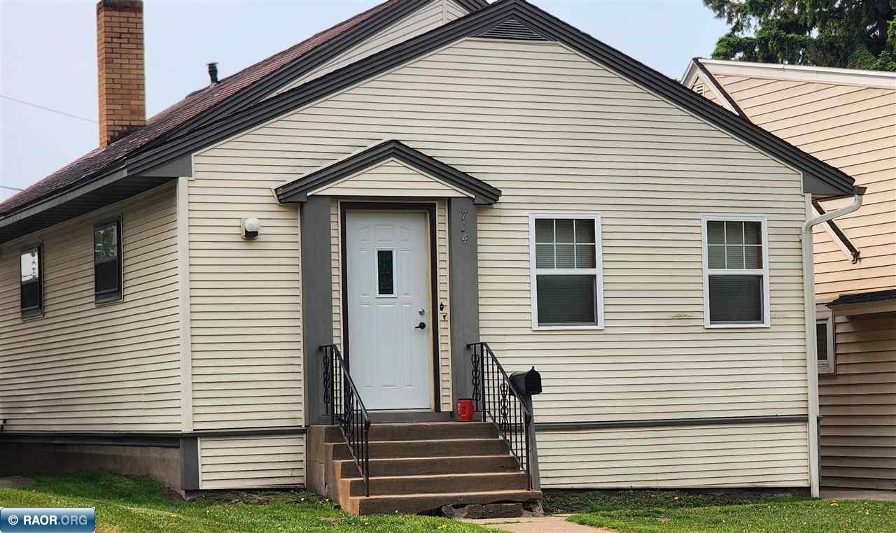 714 Cleveland