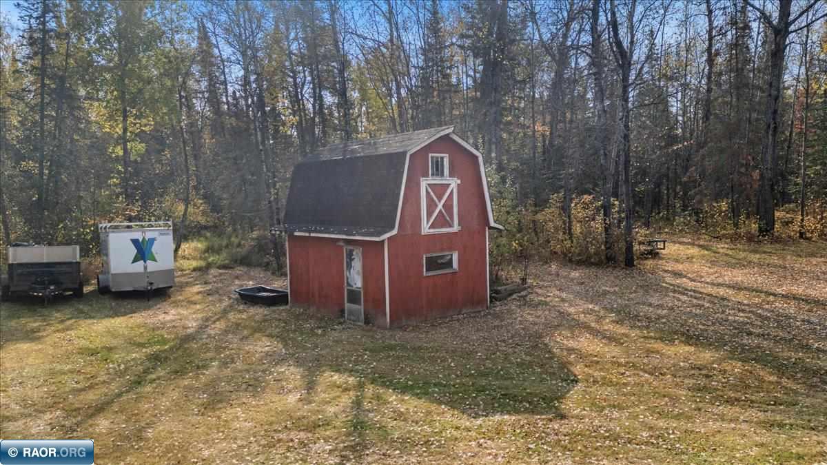 4061 Grass Lake Rd, Hibbing, MN 55746 Listing Photo  11