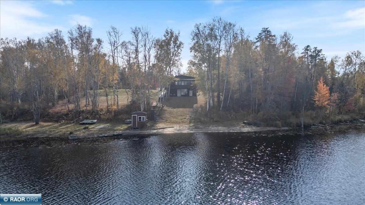 4061 Grass Lake Rd, Hibbing, MN 55746 Listing Photo  12