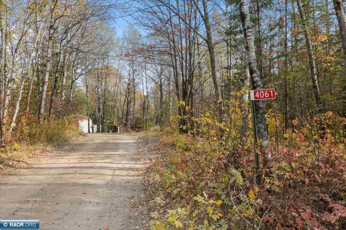 4061 Grass Lake Rd, Hibbing, MN 55746 Listing Photo  13