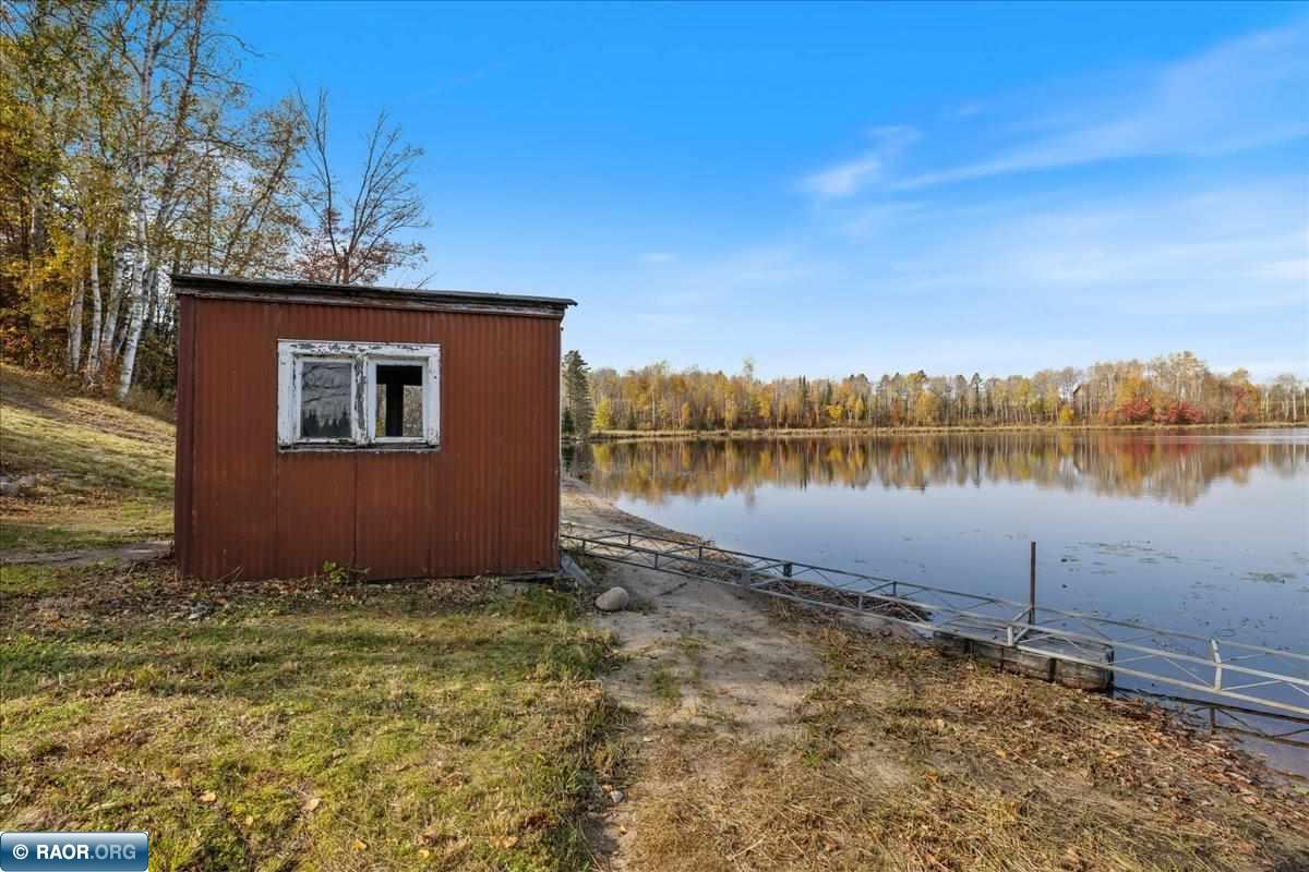 4061 Grass Lake Rd, Hibbing, MN 55746 Listing Photo  14