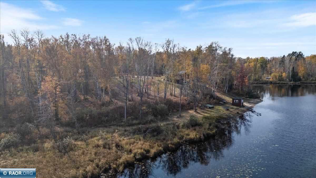 4061 Grass Lake Rd, Hibbing, MN 55746 Listing Photo  15