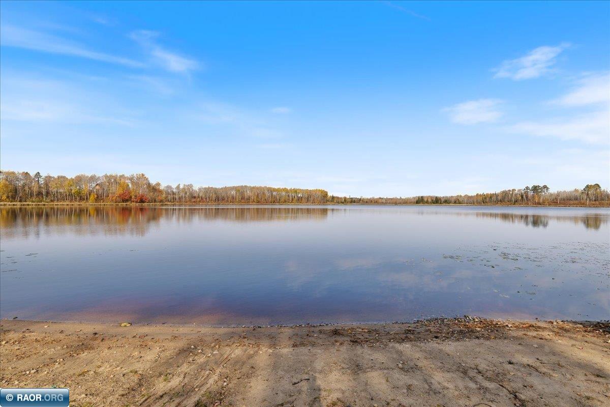 4061 Grass Lake Rd, Hibbing, MN 55746 Listing Photo  16