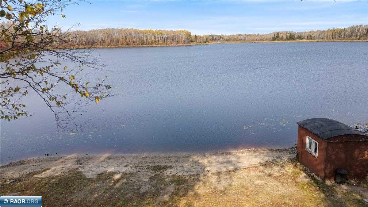 4061 Grass Lake Rd, Hibbing, MN 55746 Listing Photo  19