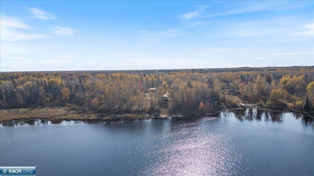 4061 Grass Lake Rd, Hibbing, MN 55746 Listing Photo  20