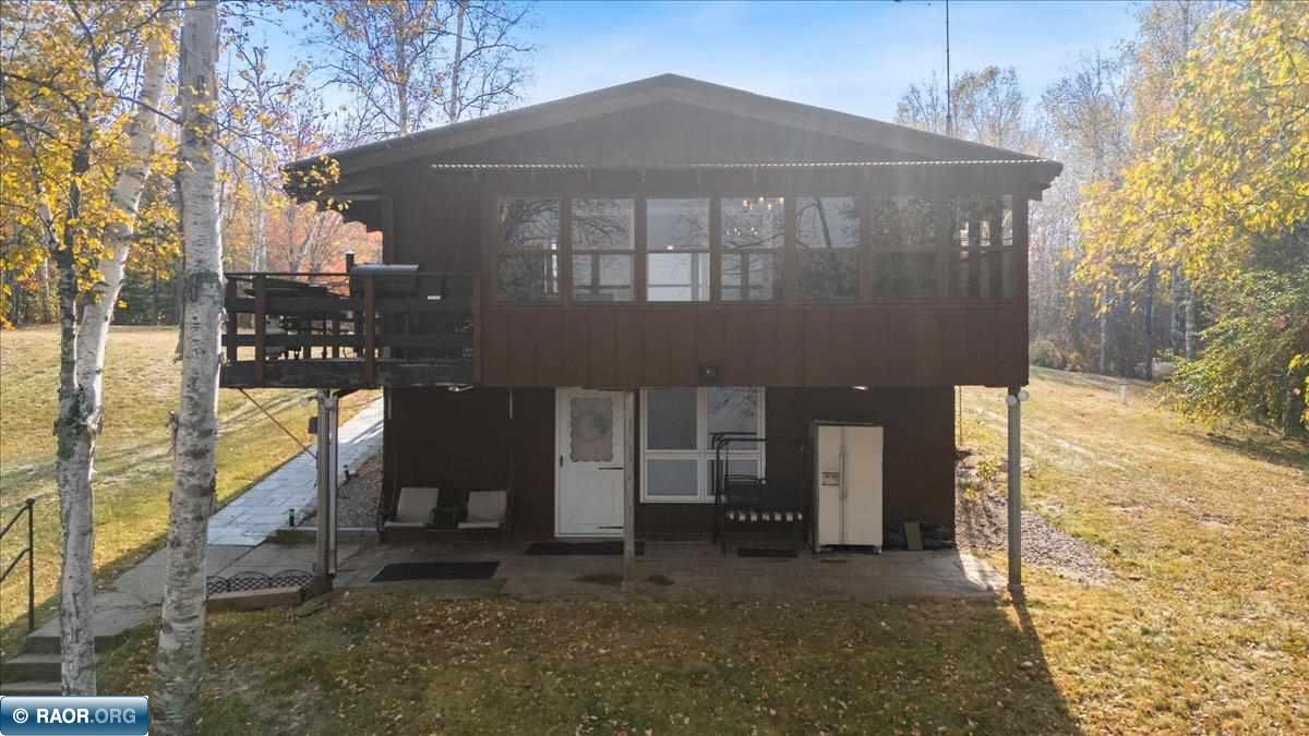 4061 Grass Lake Rd, Hibbing, MN 55746 Listing Photo  3