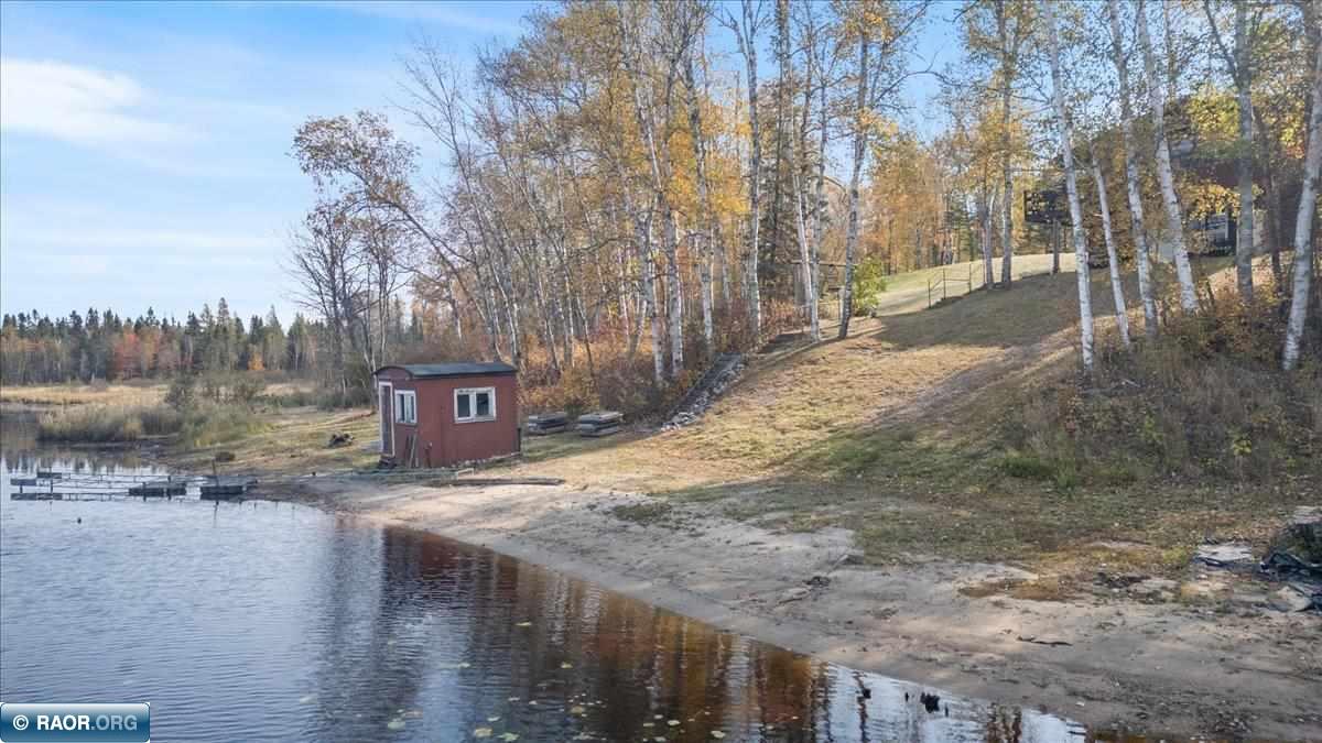 4061 Grass Lake Rd, Hibbing, MN 55746 Listing Photo  21