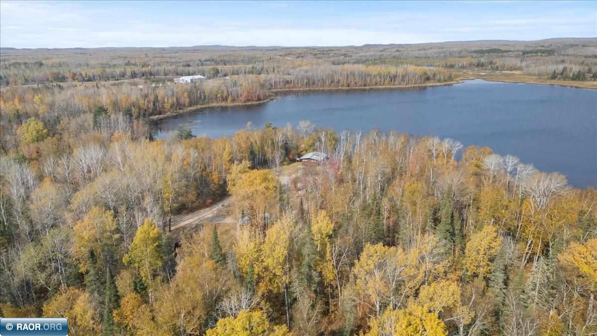 4061 Grass Lake Rd, Hibbing, MN 55746 Listing Photo  22