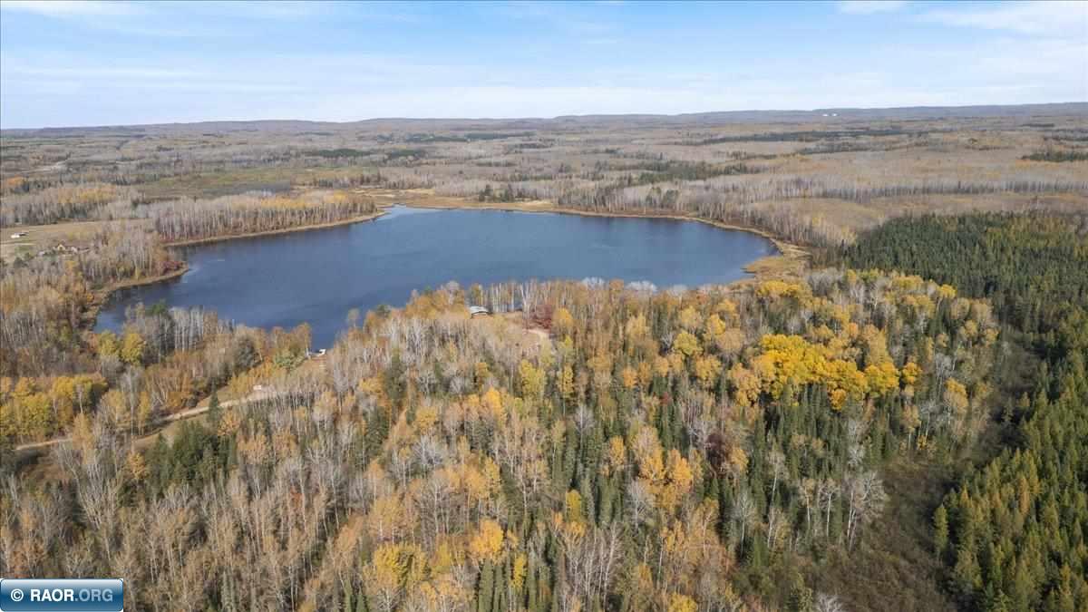 4061 Grass Lake Rd, Hibbing, MN 55746 Listing Photo  23