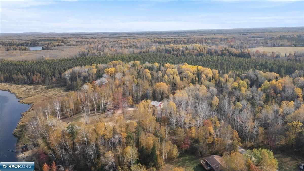 4061 Grass Lake Rd, Hibbing, MN 55746 Listing Photo  24