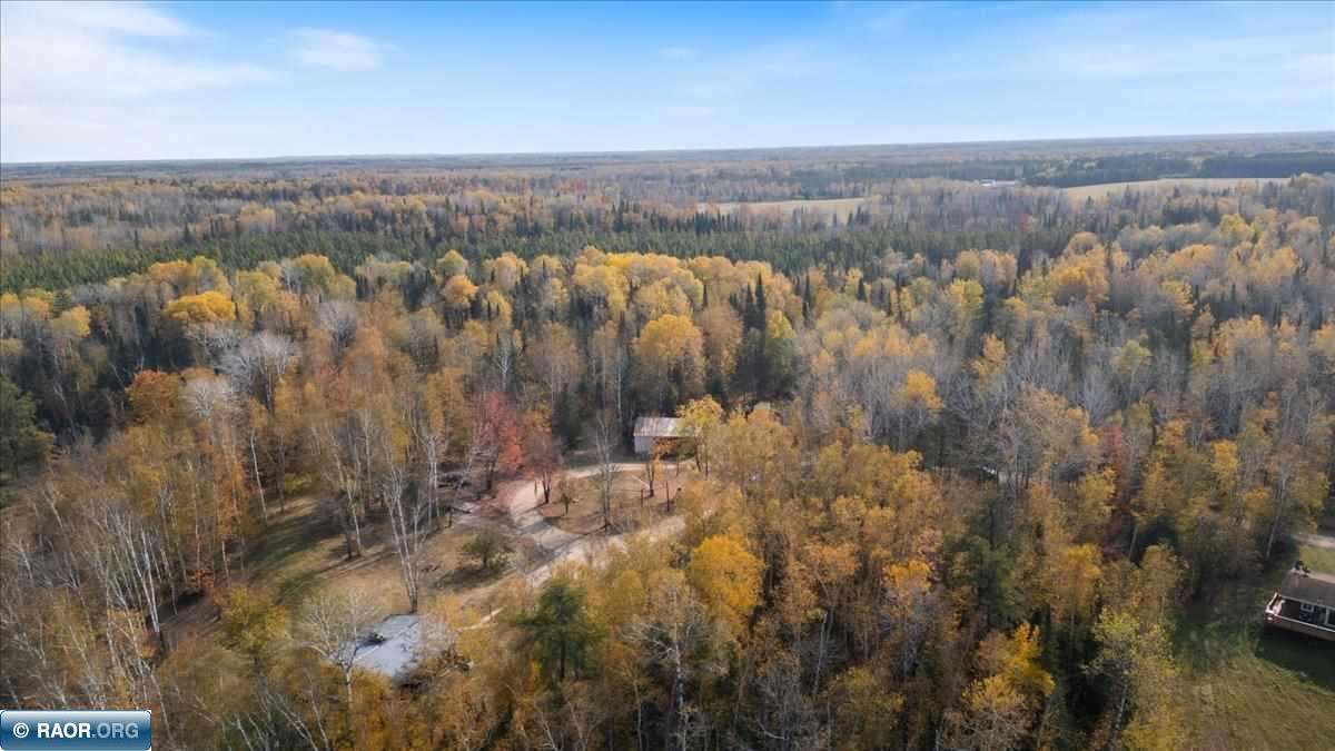 4061 Grass Lake Rd, Hibbing, MN 55746 Listing Photo  26