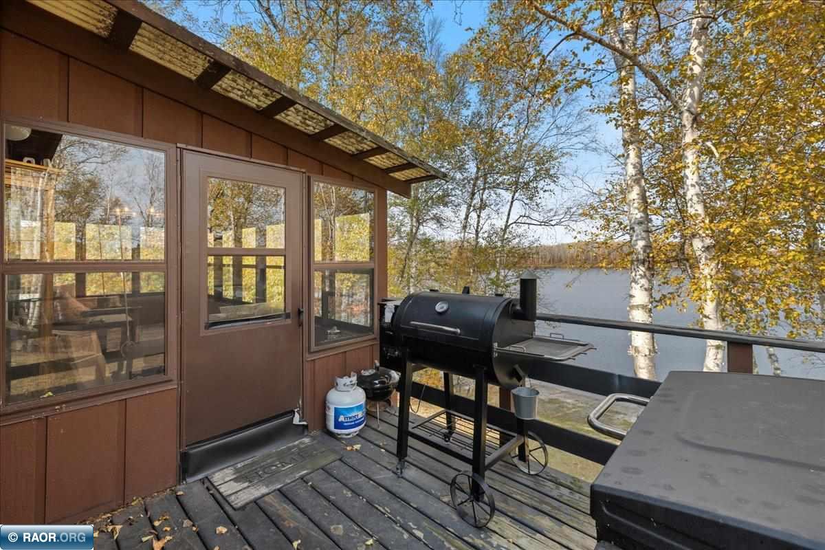 4061 Grass Lake Rd, Hibbing, MN 55746 Listing Photo  27
