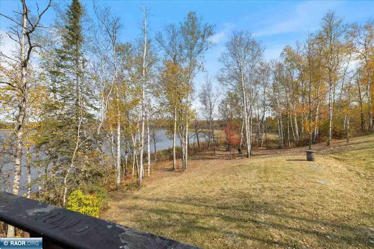 4061 Grass Lake Rd, Hibbing, MN 55746 Listing Photo  28