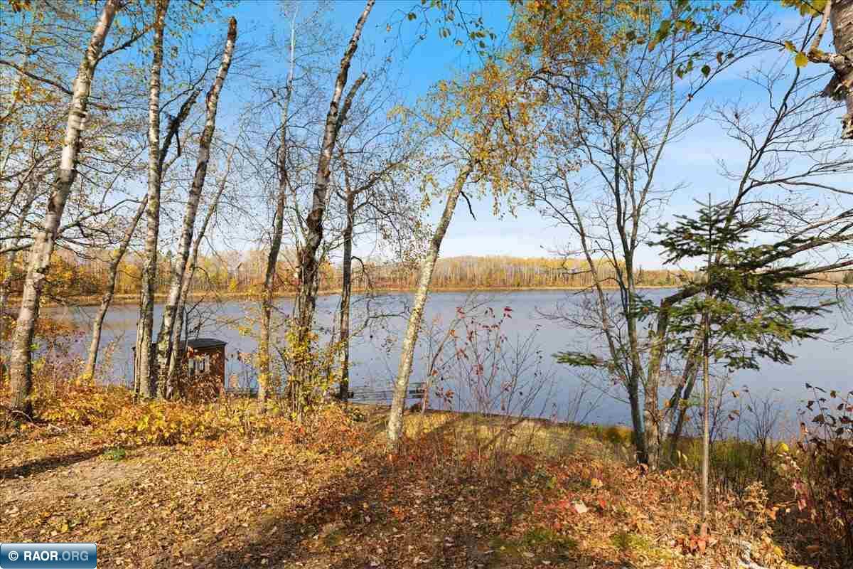 4061 Grass Lake Rd, Hibbing, MN 55746 Listing Photo  29