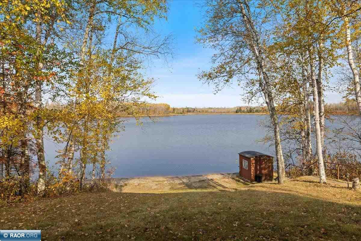 4061 Grass Lake Rd, Hibbing, MN 55746 Listing Photo  30