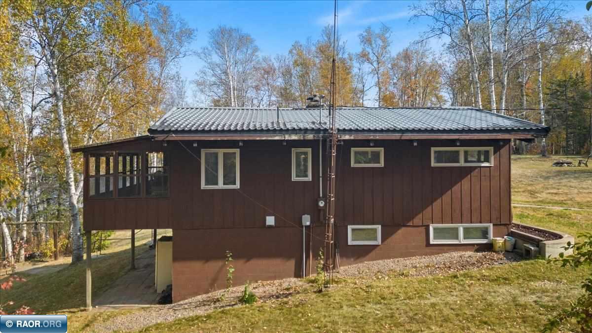 4061 Grass Lake Rd, Hibbing, MN 55746 Listing Photo  4