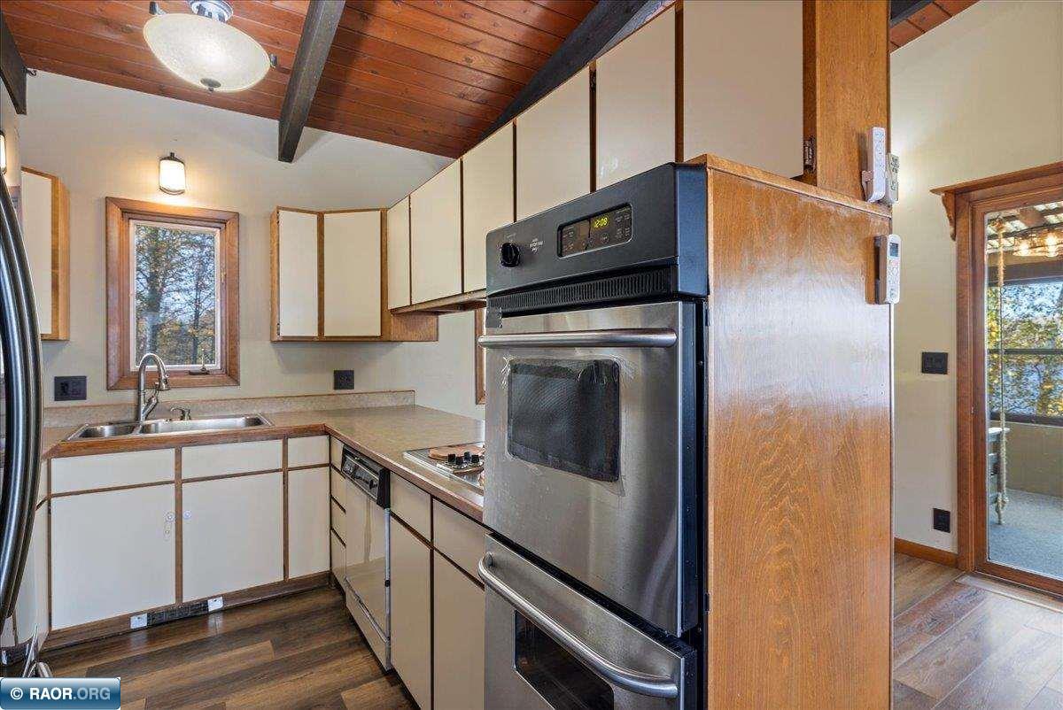 4061 Grass Lake Rd, Hibbing, MN 55746 Listing Photo  34