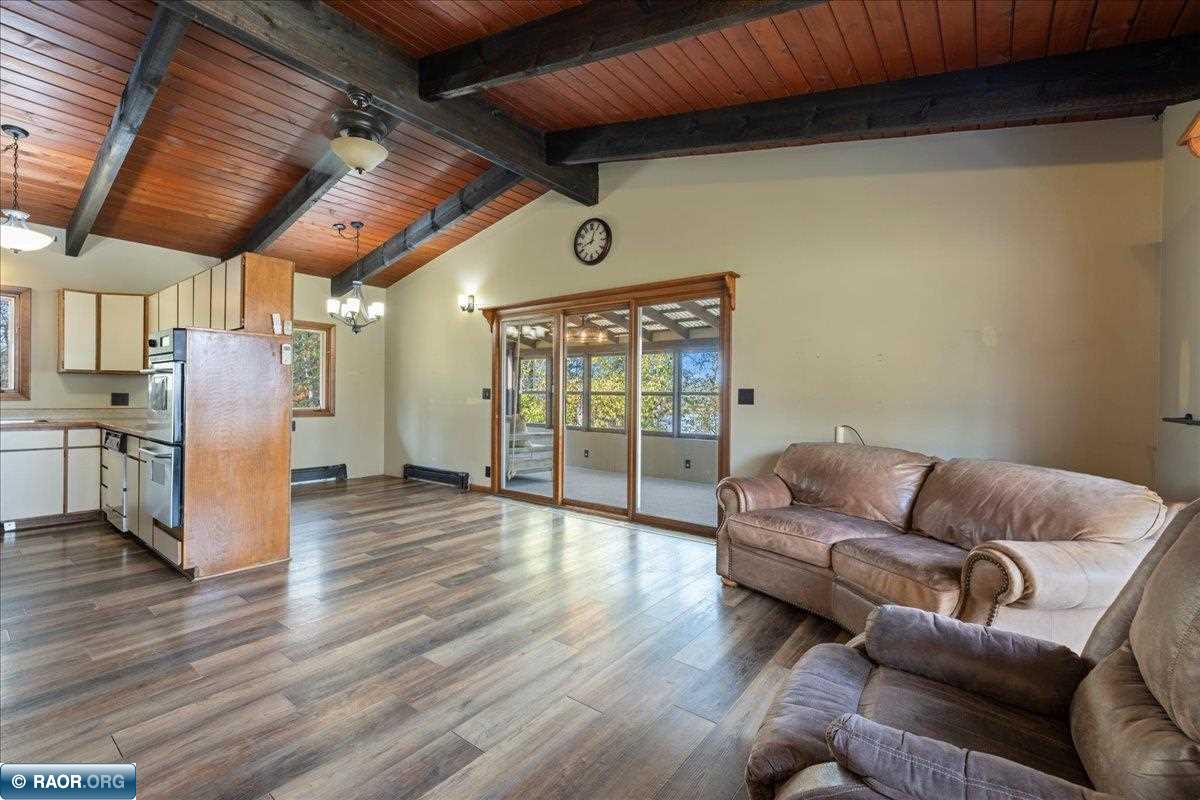 4061 Grass Lake Rd, Hibbing, MN 55746 Listing Photo  35