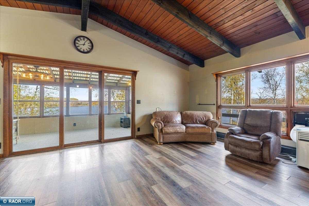 4061 Grass Lake Rd, Hibbing, MN 55746 Listing Photo  37