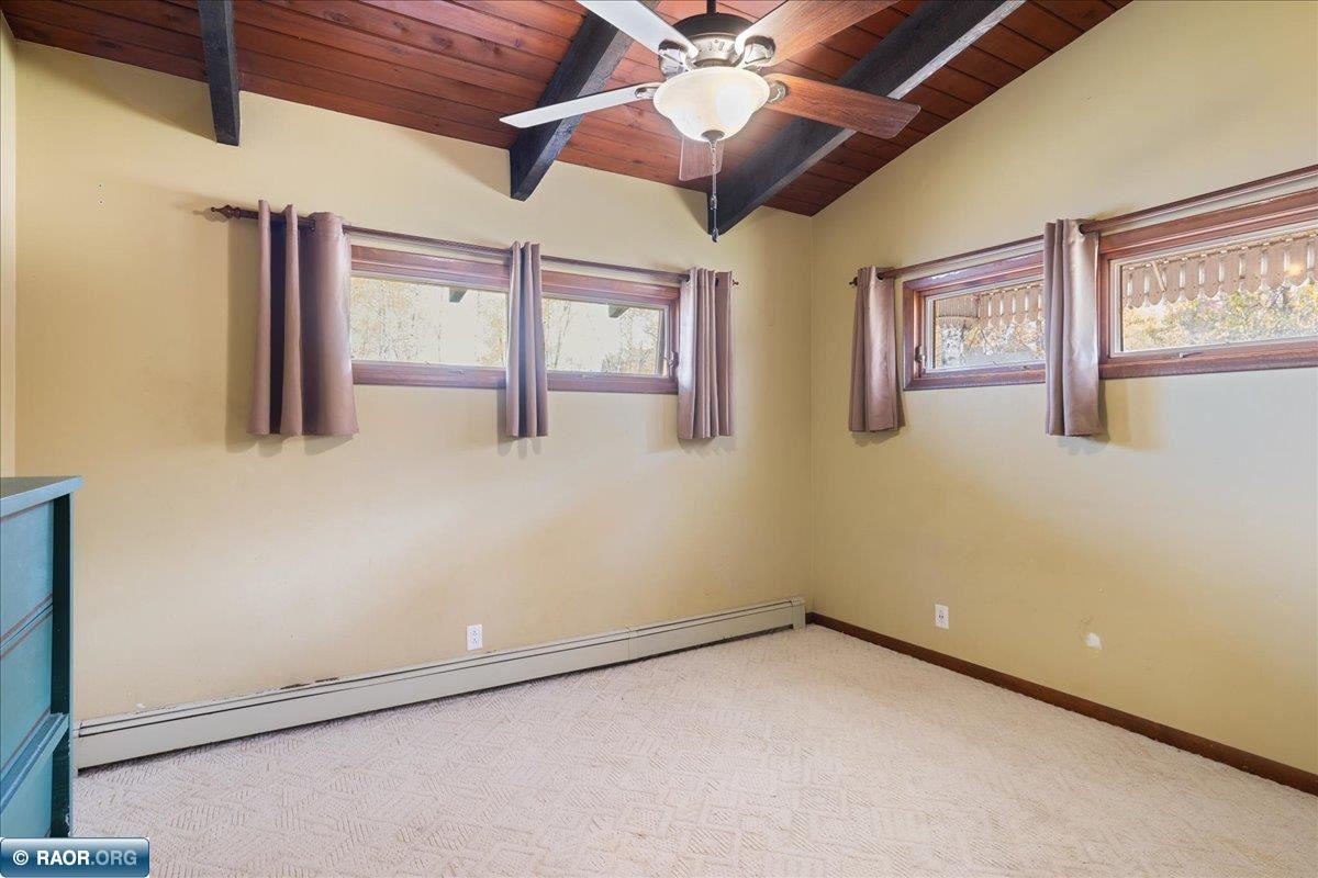 4061 Grass Lake Rd, Hibbing, MN 55746 Listing Photo  38